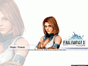 GameZ M (178).jpg